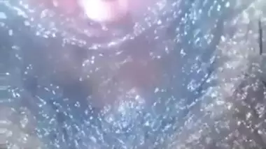Young girl fucking