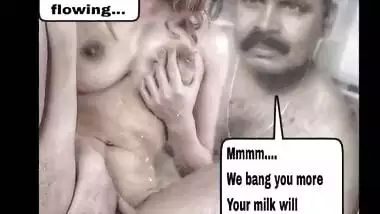 Nippon wants indians bang up