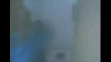 Indian desi cheating wife sexually pleasured by youthful lad