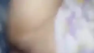 Desi cute collage girl fucking with home teacher