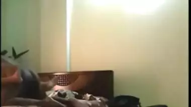 Beautiful Bangladeshi Call Girl Fucked By Bangladeshi Guy