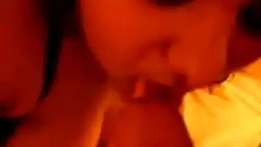 Alka Patel Gujrati Babe Blowjob - Movies.