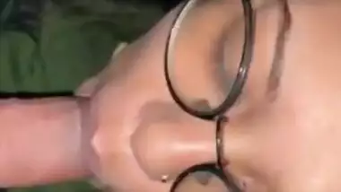 Desi Sexy Chubby Girl Leaked Videos updates part 4