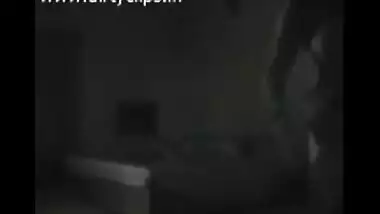 Bhanwari Devi Original Scandal Video