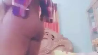 Desi cute girl sexy pussy