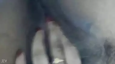 Indian housewife kitikaa Part 2