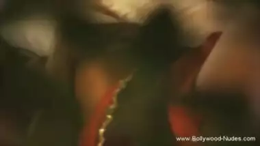 Indian Hottie Sexy Ass