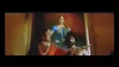 Bahubali 2 Full Movie Hindi Dubbed