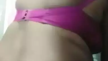 Boudi nude video making dehati xxx video