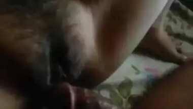 Sex with my neighbor priya