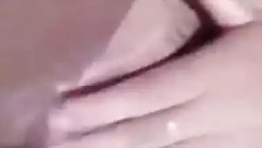 9703785180 text me in telegram