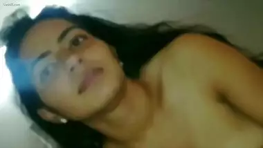 Sexy Girl 2 More Video (Updated )