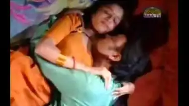 Adult Bollywood Film