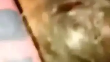 Bangla sex video of a girl sucking a dick with soft lips