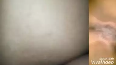 SL girl fuck with boy friend