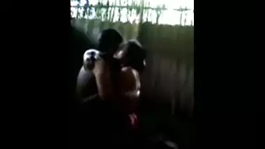 Horny Assamese bhabhi hardcore fucked by nextdoor guy absence of hubby