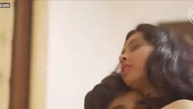 Jija The Great (2020) 720p HDRip Punjabi S01E05 Hot Web Series