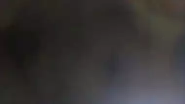 Sri Lankan Girl From Panadura with Big Nipples Newest Leak