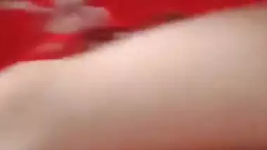 Sexy paki girl blowjob handjob and fucked part 1