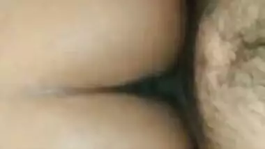 Ass Fucked අද නම් පුකේ ඇර ගත්තා