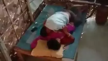 Local Randi sex with old man caught on cam