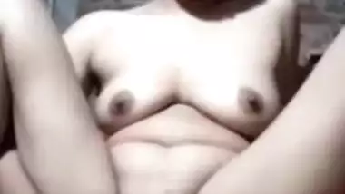 Desi village wife sexy pussy