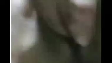 Fsi blog – Delhi sexy college girl first time act as a cam model girl