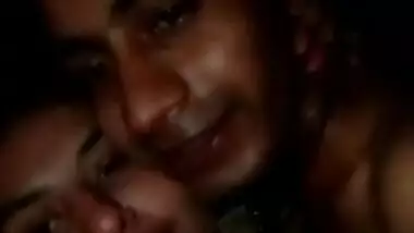 Sexy indian girl hard fucked by bf