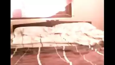 Tamil maid hardsex with owner’s son