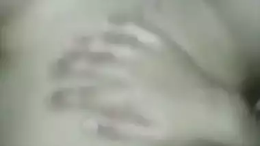 Desi Village Bhabhiji sex