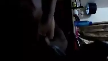 Handjob