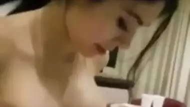 Waaah wat a Boooobs