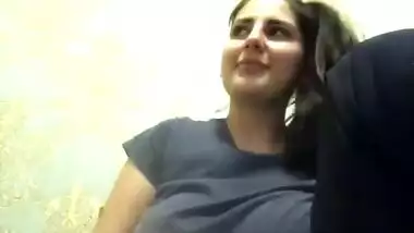 Monica Lady Hottie Looks Like Katrina Kaif