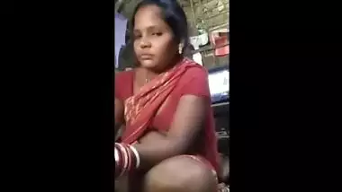 Jungle Sex Of Young College Girl And Desi Guy Caught On Camera