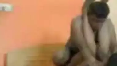 Hyderabad Couple Sex MMS - Movies. video2porn2