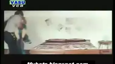 Husband encouraging friends for sex with his wife