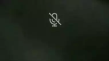 Cute Desi college girl shows her teen boobs on video call XXX