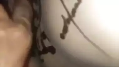 Bengali Wife Exposed By Hubby