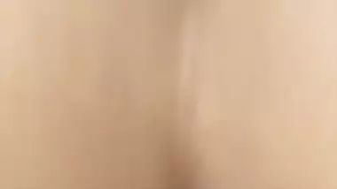 අම්මෝ ස්කූල් අදුමෙන්ම රූම් ඈදලා (school Girl In Hotel)