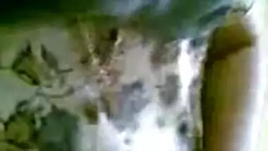 Mallu Ammayi (Clear Mallu Audio) POV