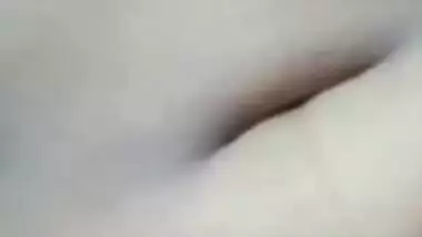 Sexy Desi girl Shows her Big Boobs and Pussy