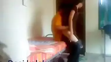 Indian amateur teens having sex for the first time