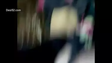 Pk hot bhabi show her sexy pussy