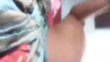 Local telugu randi deep sucking customers penis