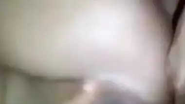 Desi bhabi hardcore fucking with lover