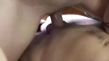 Нет!нет! Не лезь ко мне!ну ладно давай его суда!секс с русской принцессой в