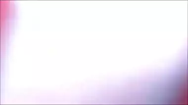 Big boobs desi wife Poonam riding and fucking