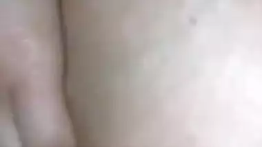 Beautiful bhabhi video