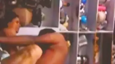 Cute Indian Desi Wife Sex With Husband