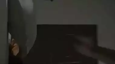 Desi Lover Fucking Vdo